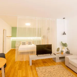  Appartamento Central - Holiday Portogallo