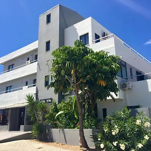 Agua Viva By Umbral , Albufeira Portugal