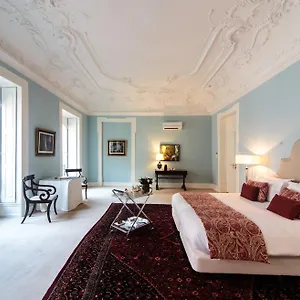 בית הארחה Dear - Palace Chiado