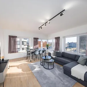 https://the-bright-cosy-corner.hotelsghent.com