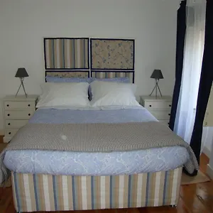 Regueira Lisbona