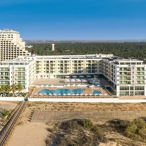 Dunamar 4*, Monte Gordo Portugal