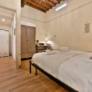  Appartamento Wine Ancellotta Italia