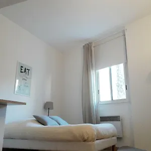 https://studios-raphael.fr-provencehotel.com