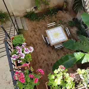  Appartamento Acquamarina Italia